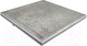 Миниатюра изображения товара Люк напольный Lukoff Гарант 90x120П