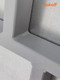 Миниатюра изображения товара Люк напольный Lukoff Гарант 80x120 П