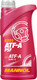Миниатюра изображения товара Трансмиссионное масло Mannol ATF-A/PSF / MN8203-1 (1л)
