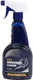 Миниатюра изображения товара Очиститель салона Mannol Universal Cleaner / 9972 (0.5л)