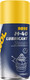 Миниатюра изображения товара Смазка техническая Mannol M40 Lubricant / 9899 (450мл)