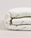 Миниатюра изображения товара Одеяло АЭЛИТА Comfort Sleep 200x220 (бамбук, 300г)