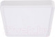 Миниатюра изображения товара Потолочный светильник Ultra NP S 30W 4000K (РР)