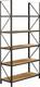 Миниатюра изображения товара Стеллаж Kommodum 1900x900x350 CITY-RAN 5