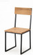 Стул Kommodum 1000x405x440 CITY-CHAISE1 — фото 6