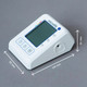 Миниатюра изображения товара Тонометр Microlife BP B2 Standard (манжета М-L)