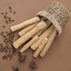Миниатюра изображения товара Игрушка для собак Coffee Wood Палочка кофейного дерева / STICK/CW-XS