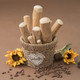 Миниатюра изображения товара Игрушка для собак Coffee Wood Палочка кофейного дерева / STICK/CW-XS