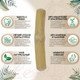 Миниатюра изображения товара Игрушка для собак Coffee Wood Палочка кофейного дерева / STICK/CW-XS