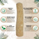 Миниатюра изображения товара Игрушка для собак Coffee Wood Палочка кофейного дерева / STICK/CW-M
