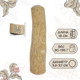 Миниатюра изображения товара Игрушка для собак Coffee Wood Палочка кофейного дерева / STICK/CW-M