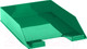 Миниатюра изображения товара Лоток для бумаг Стамм Фаворит / ЛТГ-30564 (зеленый)