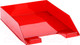 Миниатюра изображения товара Лоток для бумаг Стамм Фаворит / ЛТГ-30565 (красный)