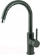 Миниатюра изображения товара Смеситель LEMARK Comfort LM3073PAN