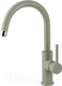 Миниатюра изображения товара Смеситель LEMARK Comfort LM3073PGR
