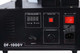 Миниатюра изображения товара Генератор дыма DJPower DF-1000V