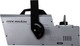Миниатюра изображения товара Генератор снега DJPower Snow-1250