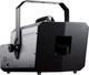 Миниатюра изображения товара Генератор снега DJPower Snow-1250