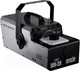 Миниатюра изображения товара Генератор снега DJPower Snow-1250