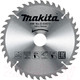 Миниатюра изображения товара Пильный диск Makita D-64973