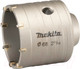 Миниатюра изображения товара Коронка Makita D-73938