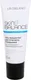 Миниатюра изображения товара Гель для лица Liv Delano Концентрат для точечного применения (25мл)