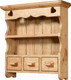 Миниатюра изображения товара Полка Kommodum 650x630x170 KAE4
