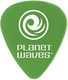 Миниатюра изображения товара Набор медиаторов Planet Waves 6DGN4-10 (10шт)