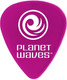 Миниатюра изображения товара Набор медиаторов Planet Waves 6DPR6-10 (10шт)