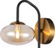 Миниатюра изображения товара Бра MyFar Scott MR1750-1W