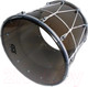 Миниатюра изображения товара Бас-барабан Мастерская Бехтеревых BKA-14Opv