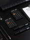 Миниатюра изображения товара Калькулятор Eleven LC-310NR (черный)