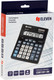 Миниатюра изображения товара Калькулятор Eleven Business Line / CDB1201-BK (черный)
