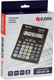 Миниатюра изображения товара Калькулятор Eleven Business Line / CDB1401-BK (черный)