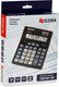 Миниатюра изображения товара Калькулятор Eleven Business Line / CDB1601-BK (черный)