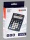 Миниатюра изображения товара Калькулятор Eleven Business Line / CMB1001-BK (черный)