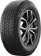 Миниатюра изображения товара Зимняя шина Michelin X-Ice Snow SUV 275/50R22 115H