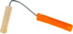 Миниатюра изображения товара Валик малярный Stayer 03-0501-11-z01