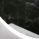 Миниатюра изображения товара Зеркало Пекам Ring 100x100 / Ring-100x100B (с подсветкой и бесконтактным сенсором)