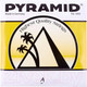 Миниатюра изображения товара Струны для балалайки Pyramid 683/3