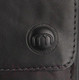 Миниатюра изображения товара Сумка Poshete 196-4134-54-BLK (черный)