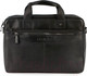 Миниатюра изображения товара Сумка Poshete 196-4138-55-BLK (черный)