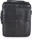 Миниатюра изображения товара Сумка Poshete 196-9068-49-BLK (черный)