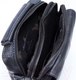 Миниатюра изображения товара Сумка Poshete 196-9068-49-BLK (черный)