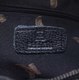 Миниатюра изображения товара Сумка Poshete 196-9068-49-BLK (черный)