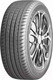 Миниатюра изображения товара Летняя шина DoubleStar DH03165/60R14 75H