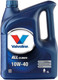 Миниатюра изображения товара Моторное масло Valvoline All Climate 10W40 / 872775 (4л)
