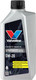 Миниатюра изображения товара Моторное масло Valvoline SynPower MST C5 0W20 / 886742 (1л)