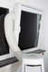 Миниатюра изображения товара Уплотнитель оконный для кондиционера Sled One Size (3м)