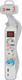 Миниатюра изображения товара Удлинитель ЭРА UB-3es-3m-USB / Б0052898